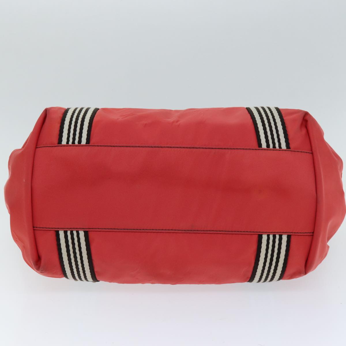 Burberry Handbag - Ewore Bags