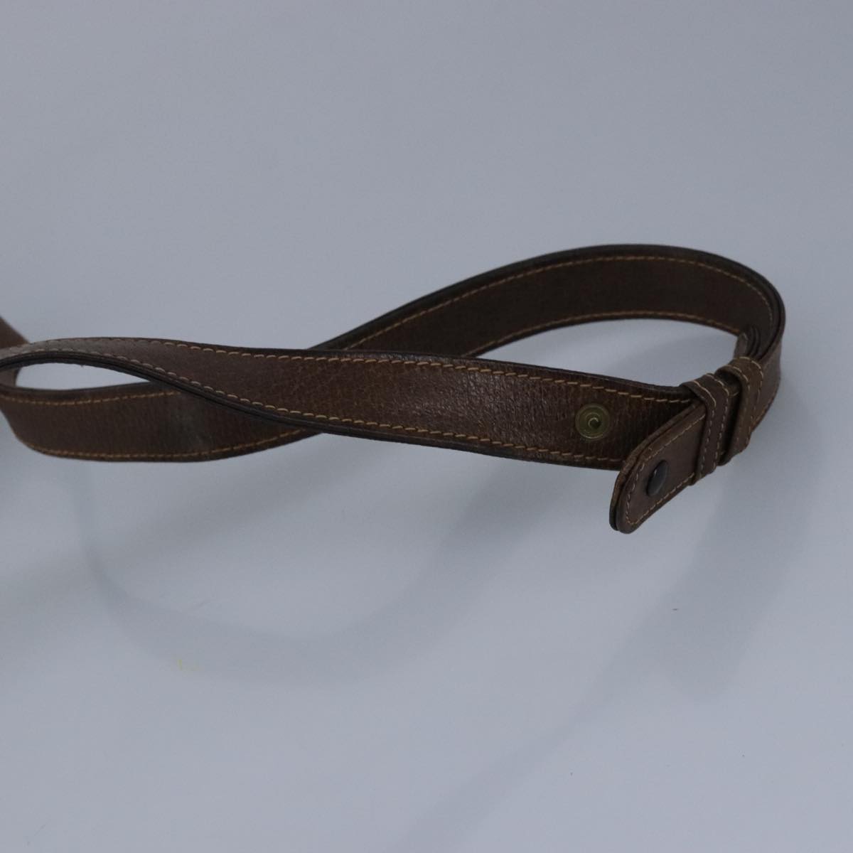Gucci Horsebit