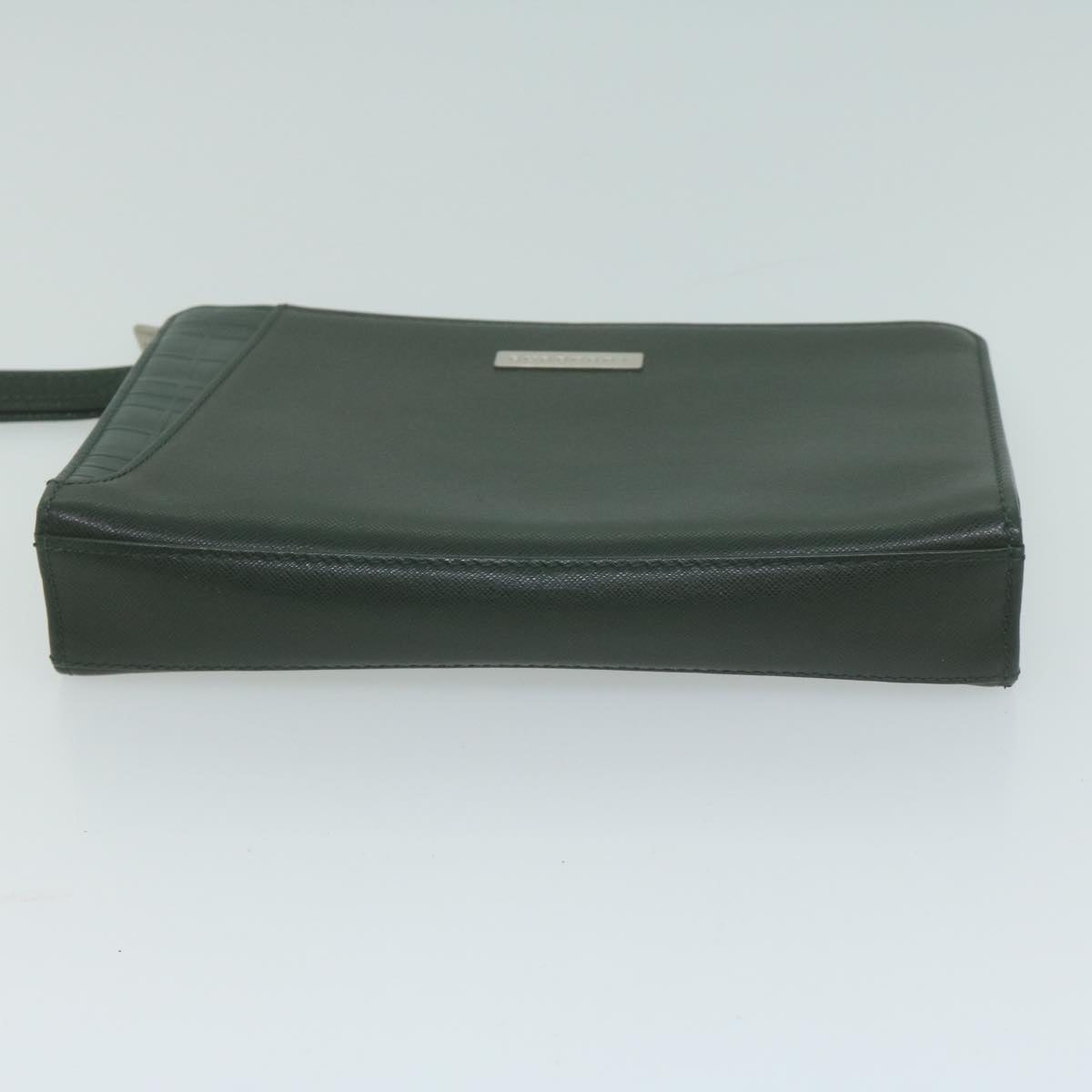 Burberry Clutch Bag - Ewore Bags