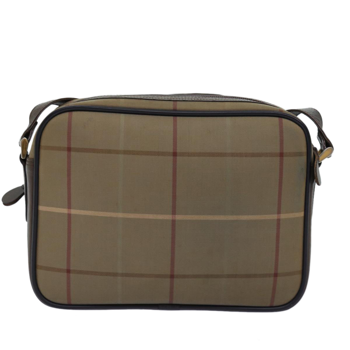 Burberry Shoulder Bag - Ewore Bags