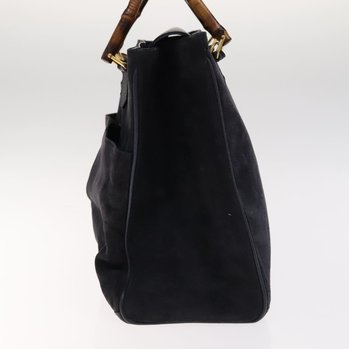 Gucci Designer Shoulder Bag