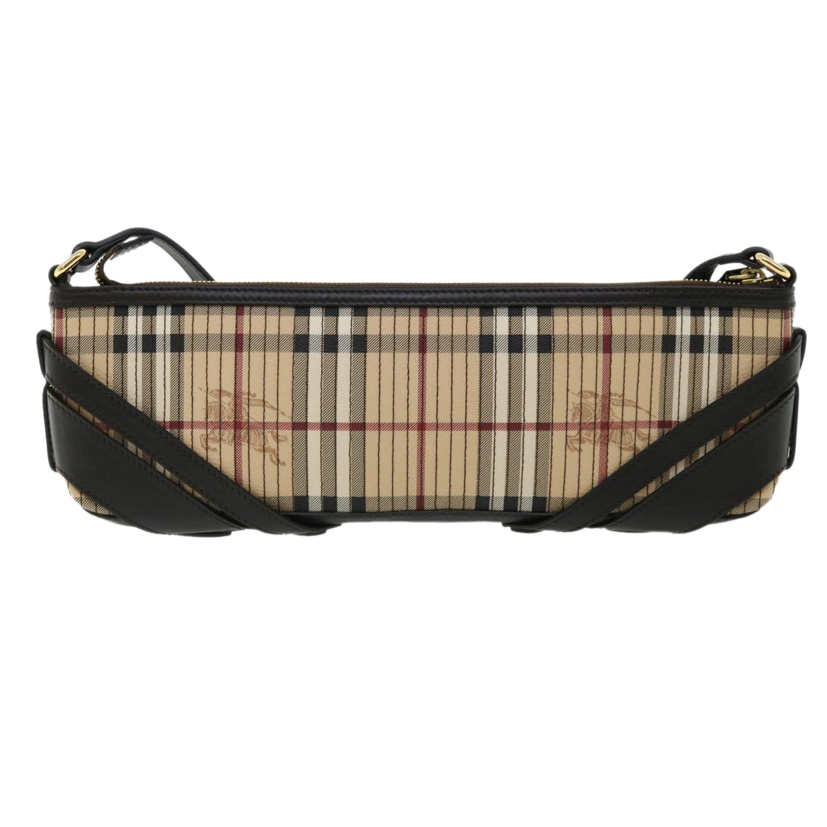 Burberry Shoulder Bag - Ewore Bags