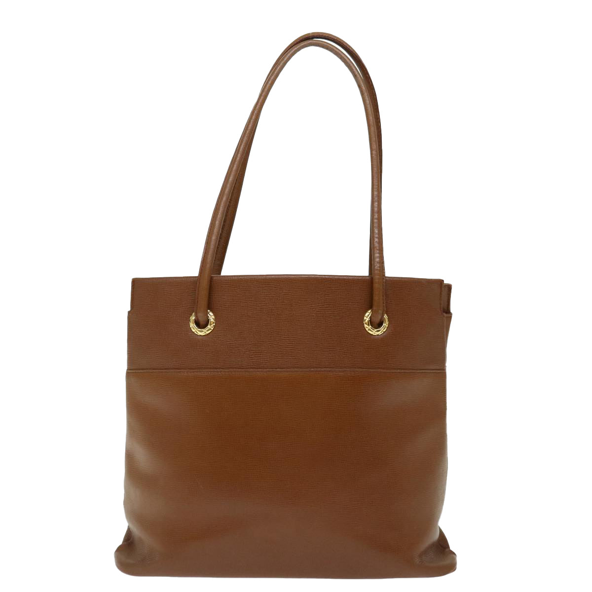 Burberry Shoulder Bag - Ewore Bags