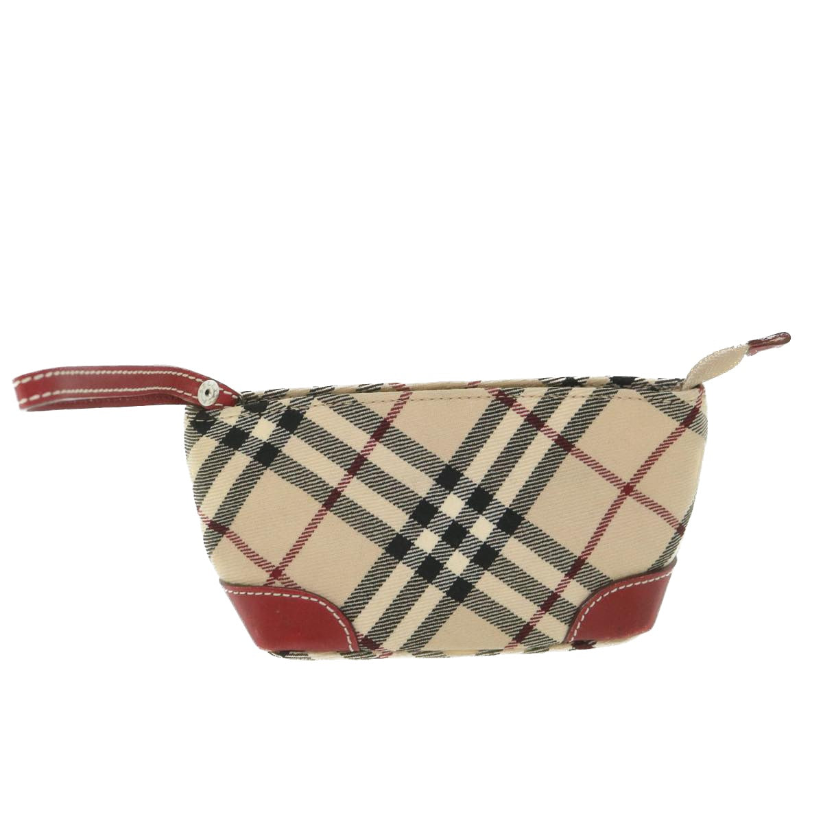 Burberry Clutch Bag - Ewore Bags