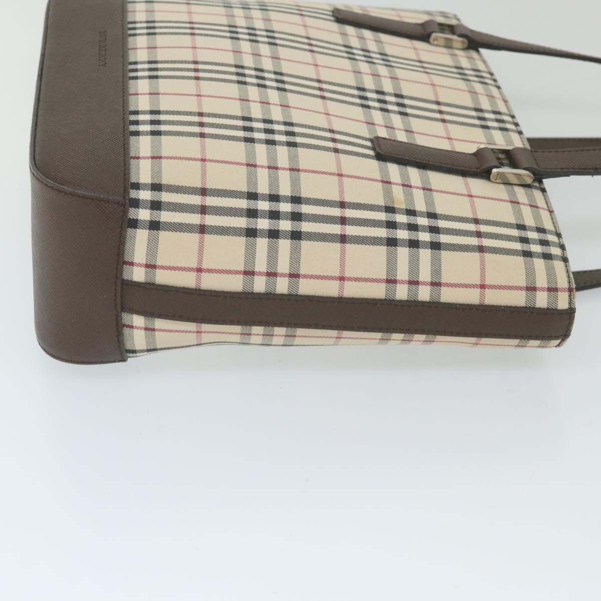 Burberry Tote Bag - Ewore Bags