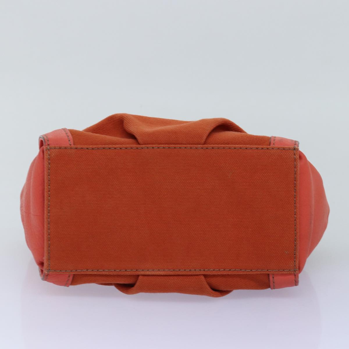 Burberry Handbag - Ewore Bags
