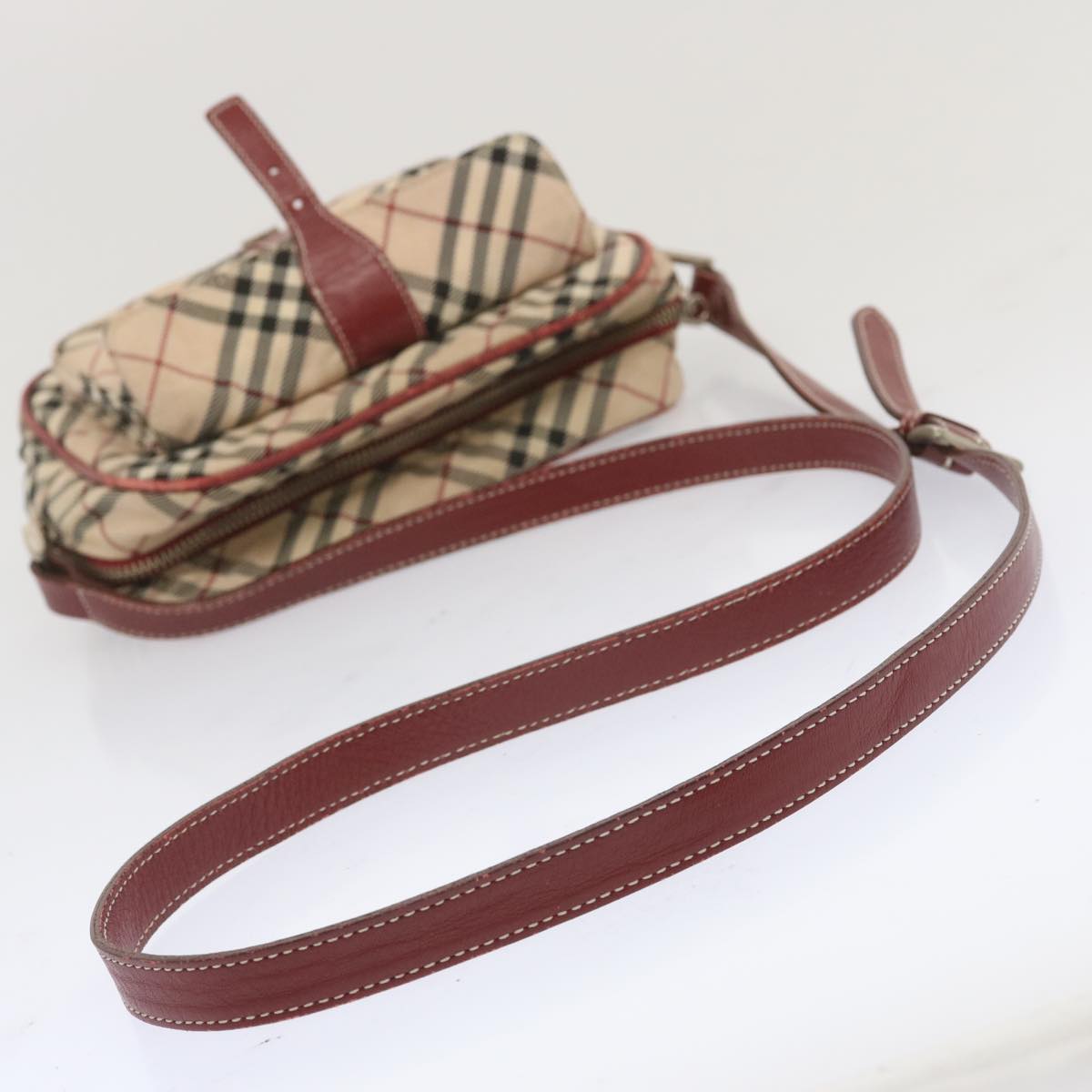 Burberry Shoulder Bag - Ewore Bags