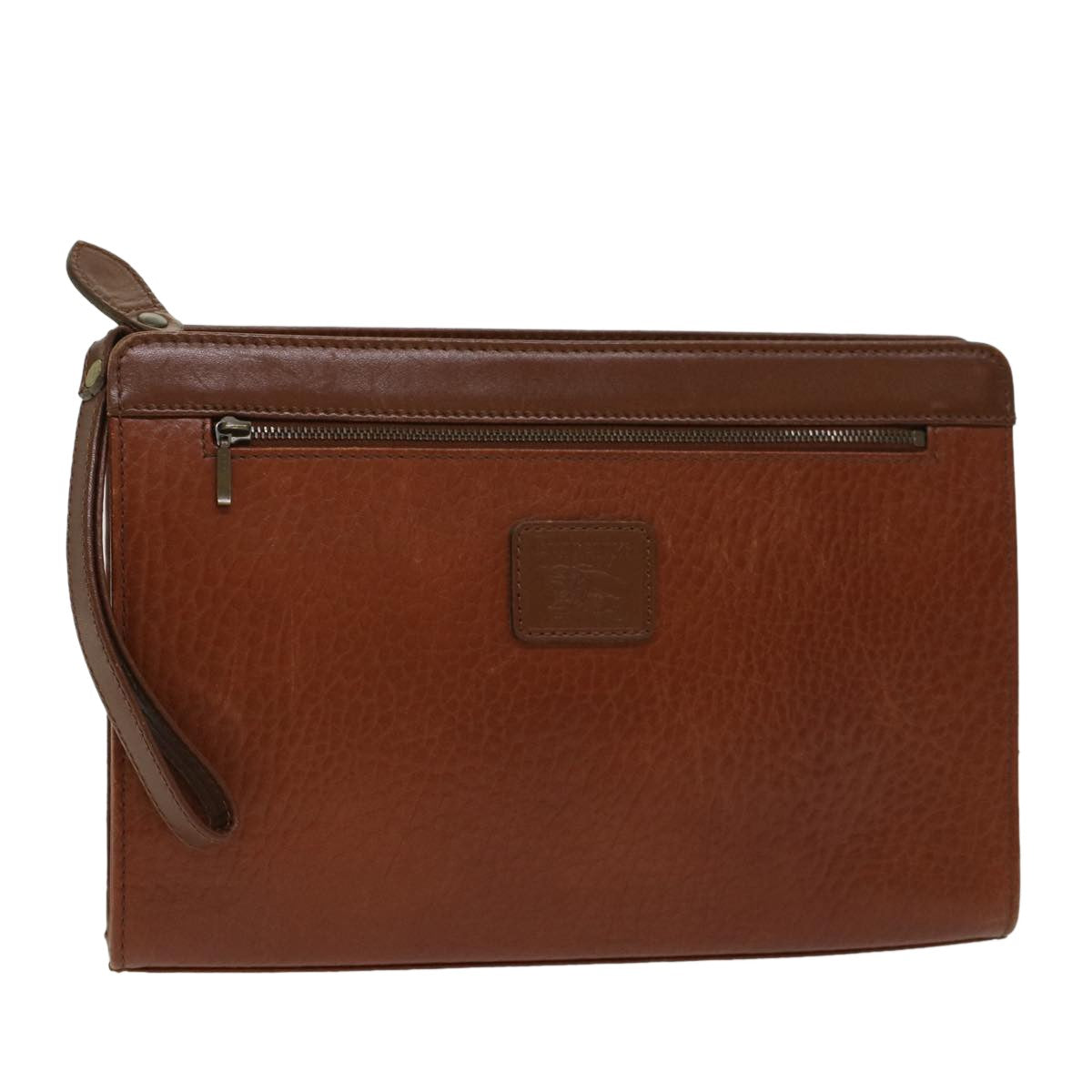 Burberry Clutch Bag - Ewore Bags