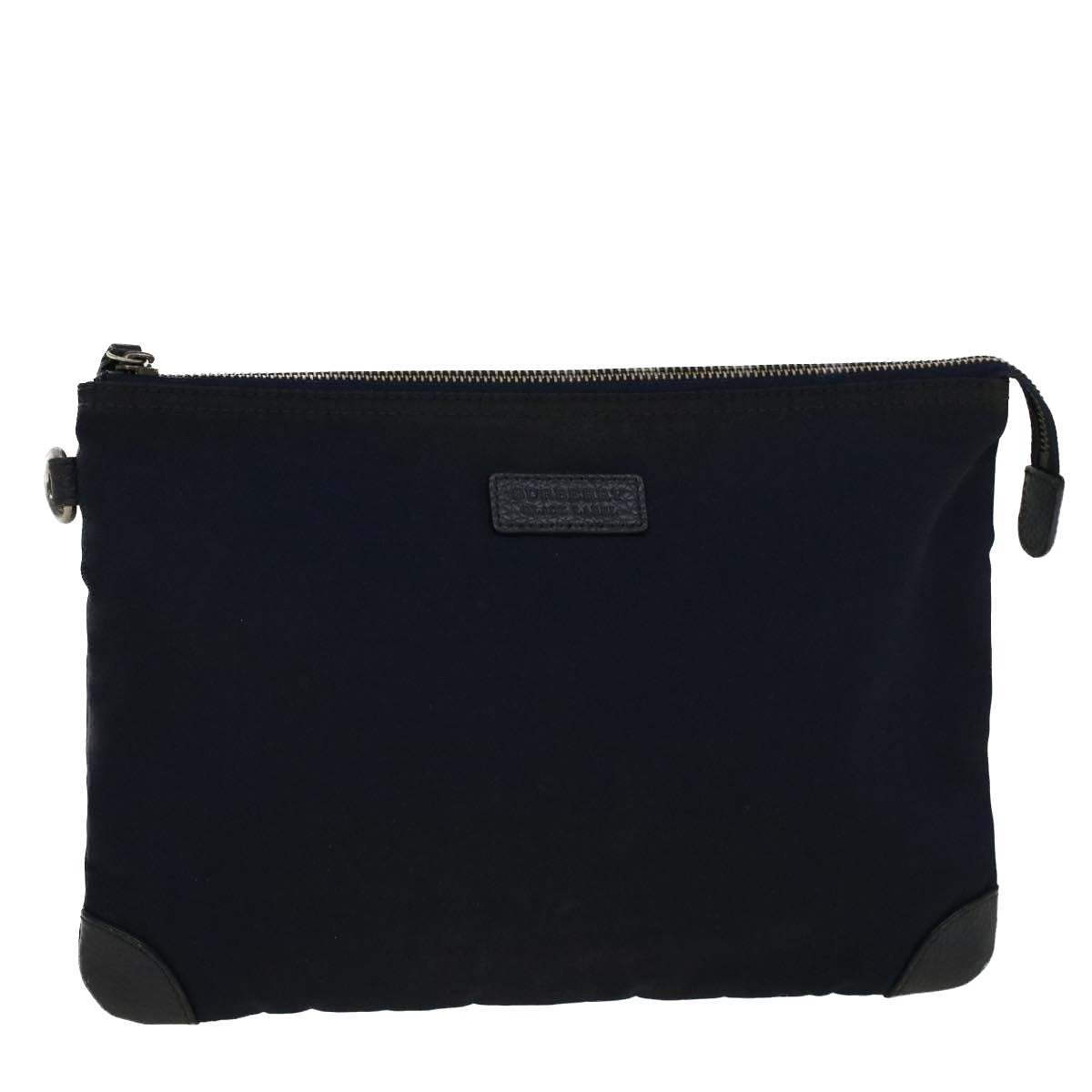Burberry Clutch Bag - Ewore Bags