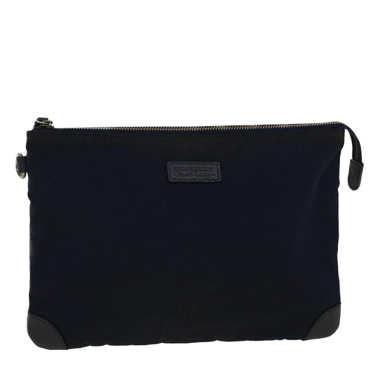 Burberry Clutch Bag - Ewore Bags