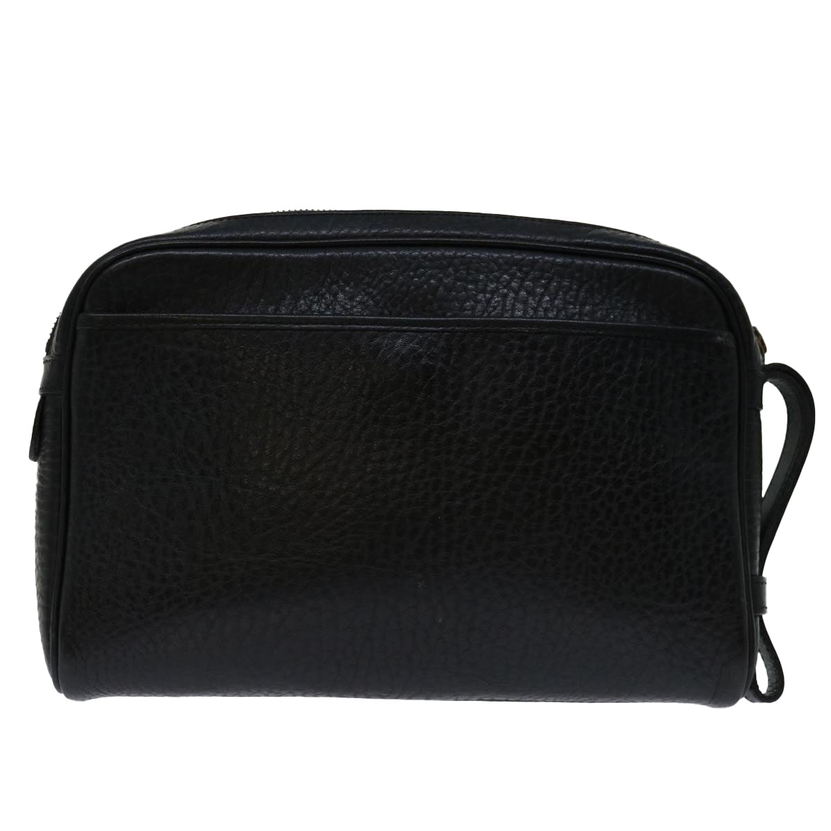 Burberry Clutch Bag - Ewore Bags