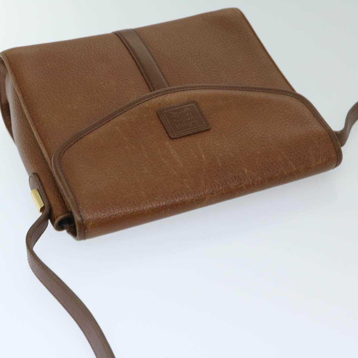 Burberry Shoulder Bag - Ewore Bags