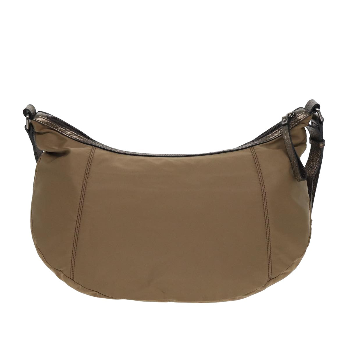 Burberry Shoulder Bag - Ewore Bags