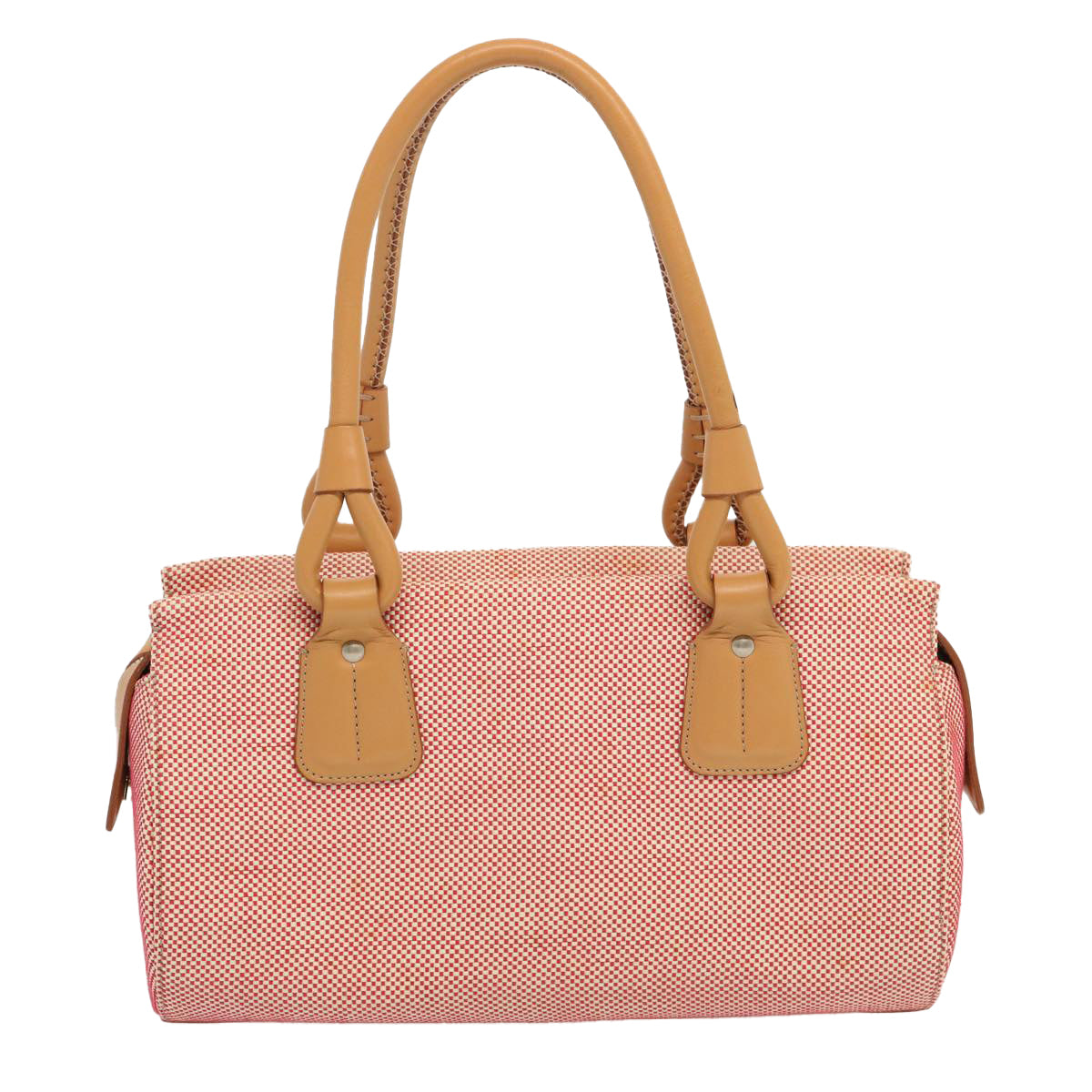 Burberry Shoulder Bag - Ewore Bags