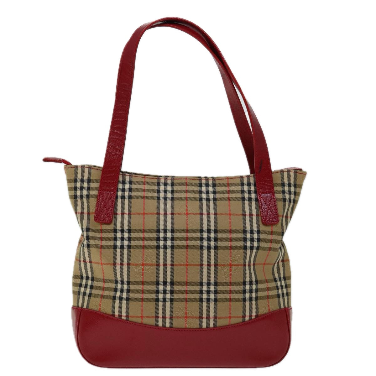 Burberry Tote Bag - Ewore Bags