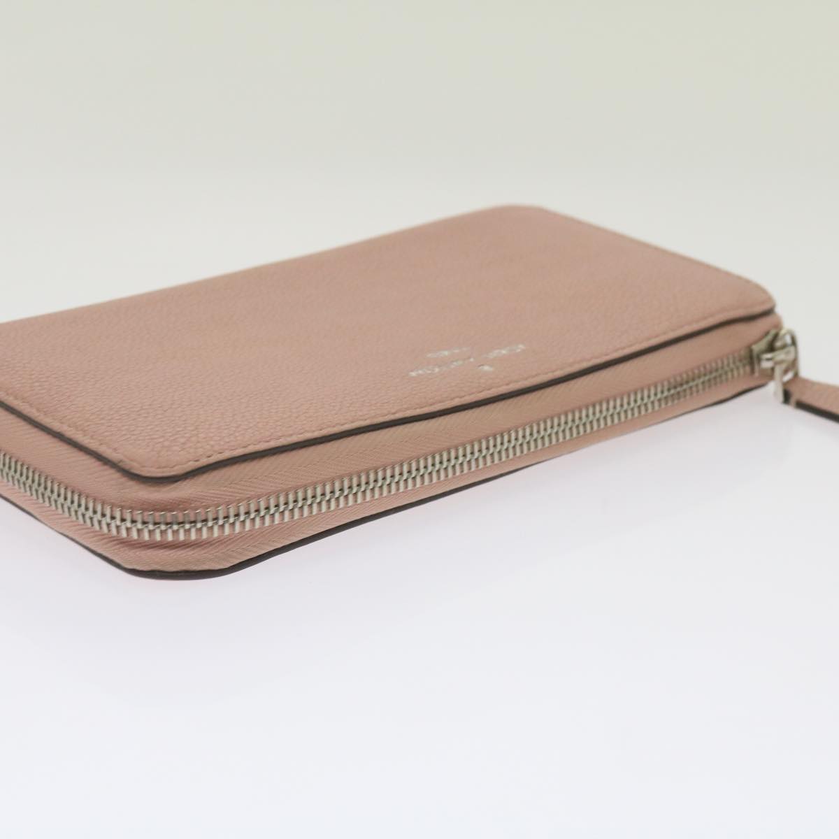 LOUIS VUITTON Comete Wallet