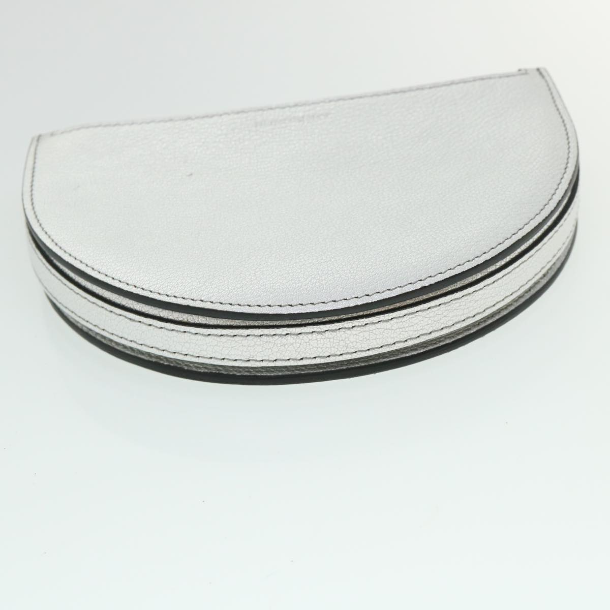 Luxury Burberry Shoulder Bag