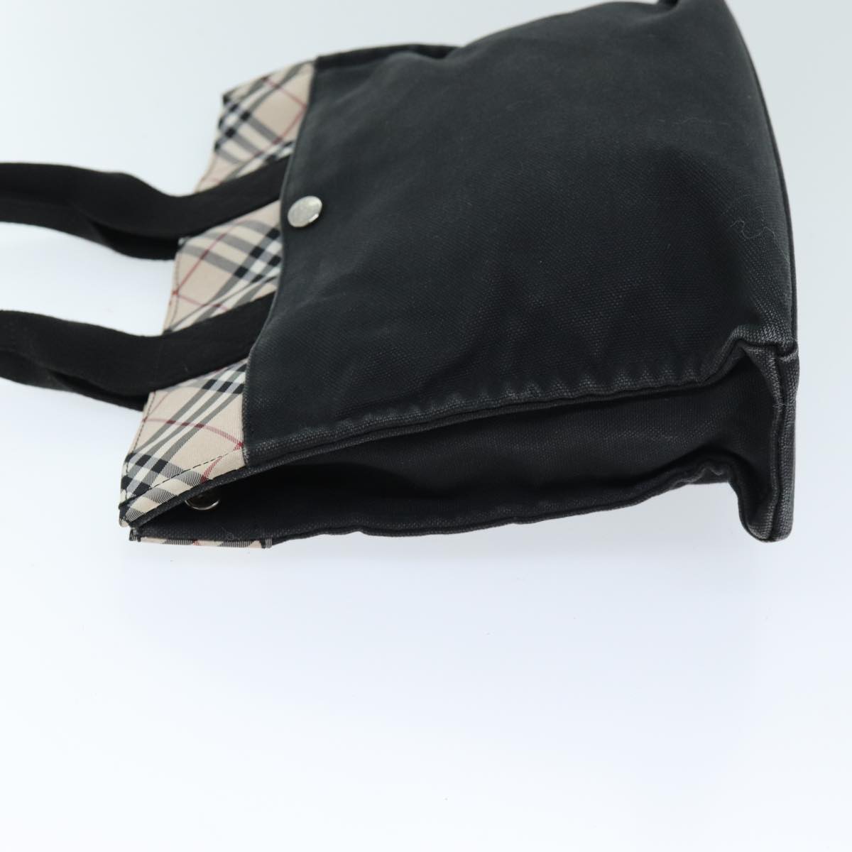 Burberry Handbag - Ewore Bags