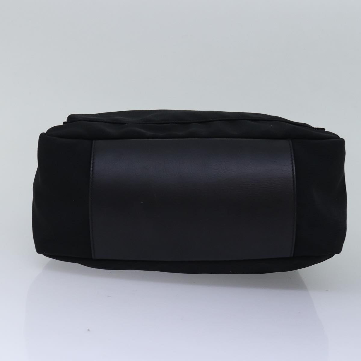 Gucci Nylon Shoulder Bag
