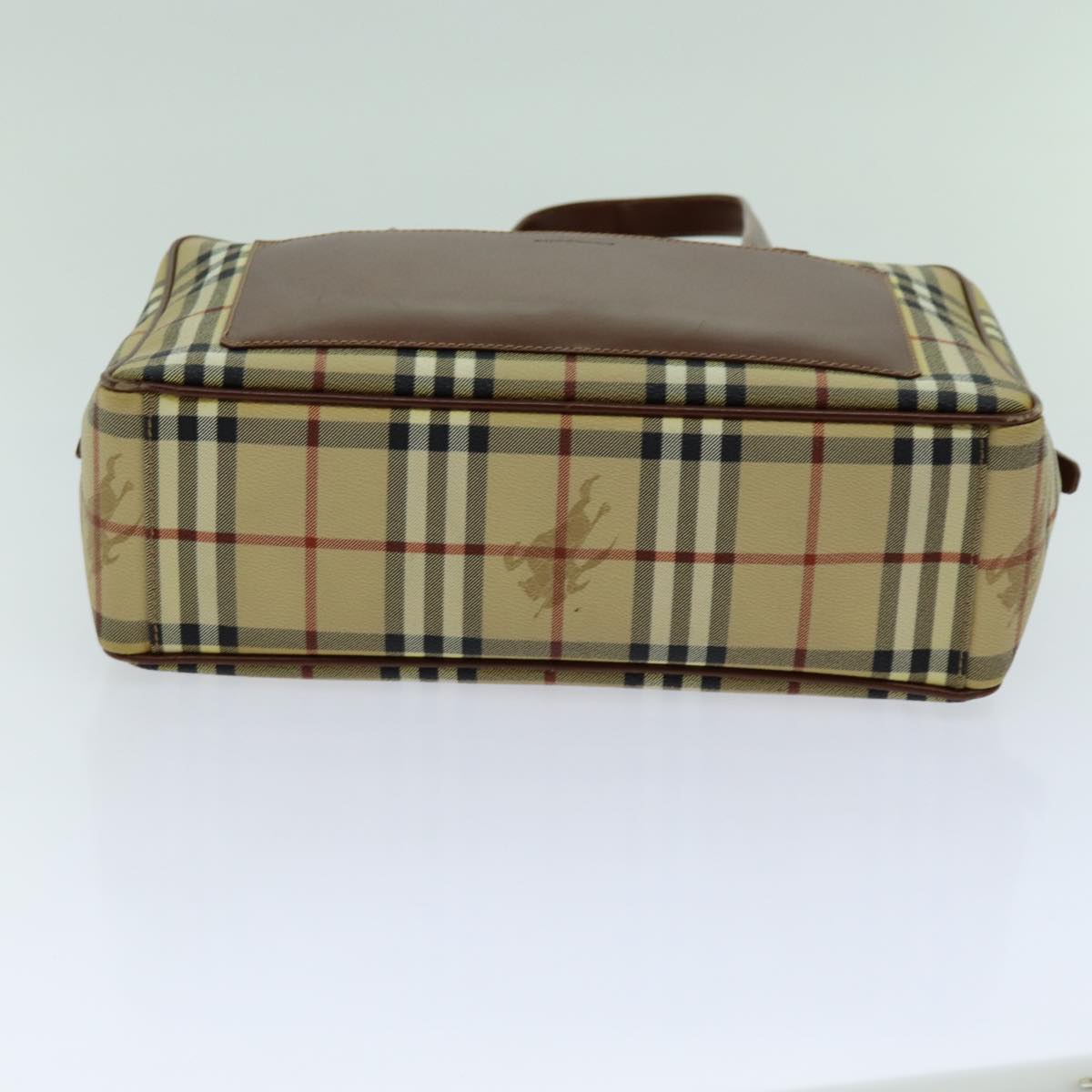 Burberry Shoulder Bag - Ewore Bags