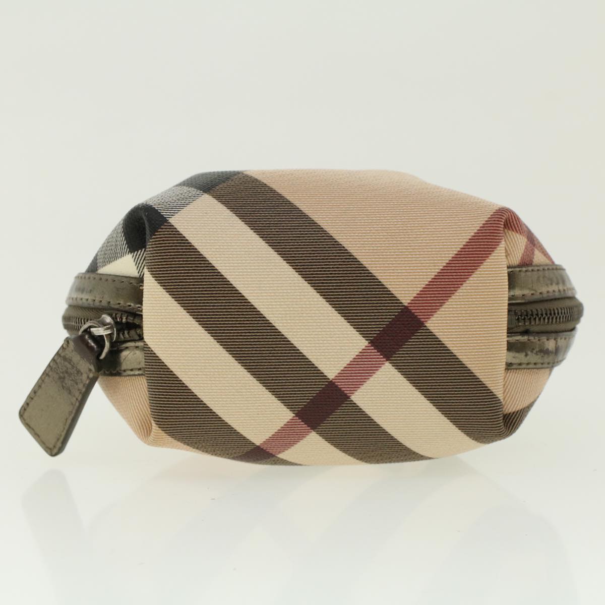 Burberry Clutch Bag - Ewore Bags