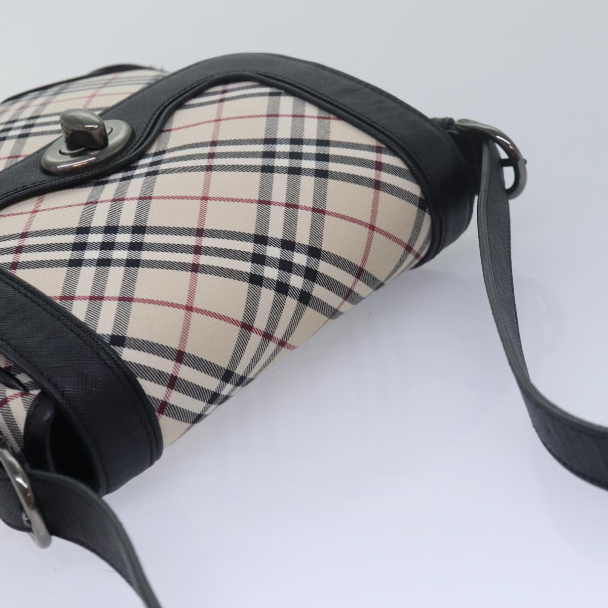 Burberry Shoulder Bag - Ewore Bags