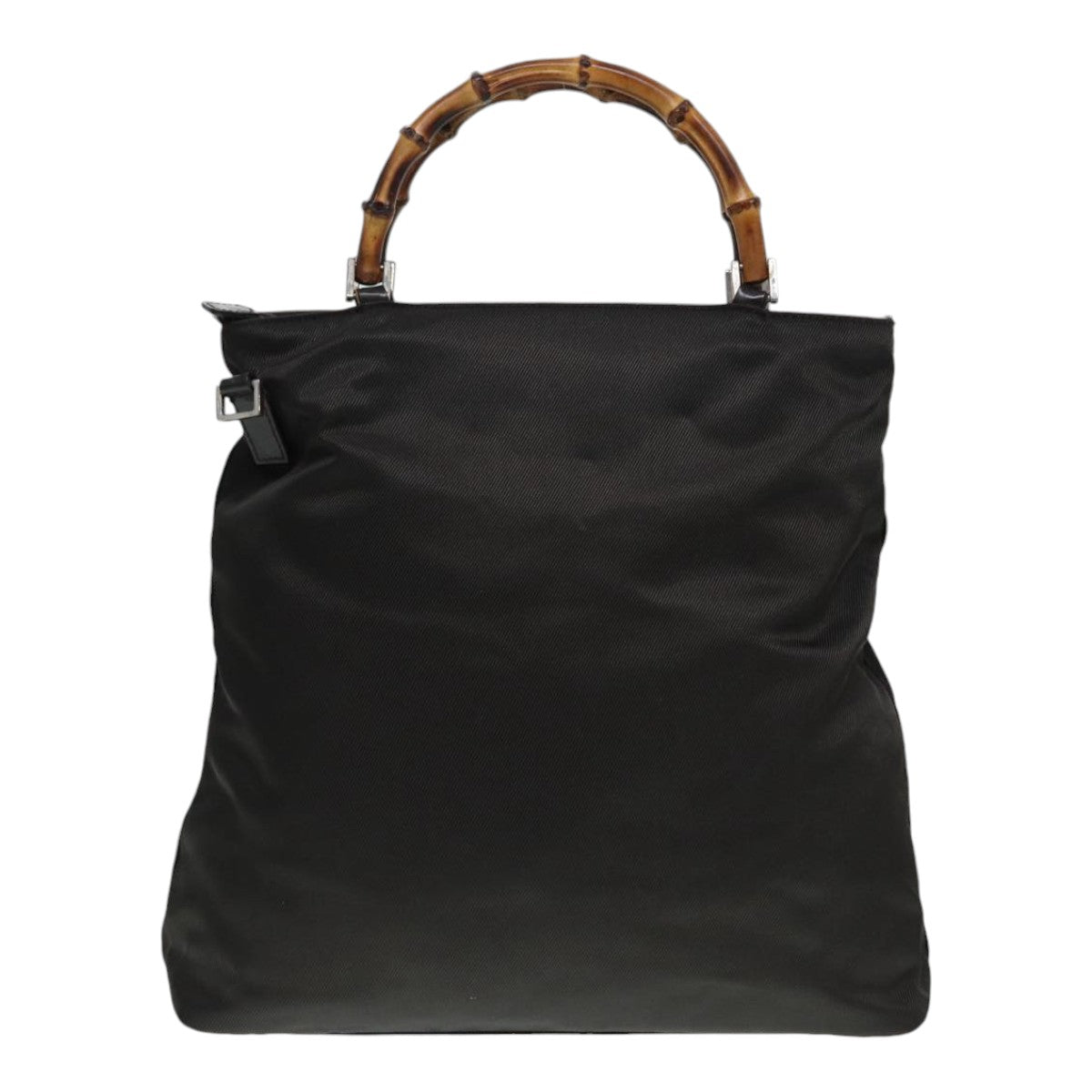 Gucci Designer Tote