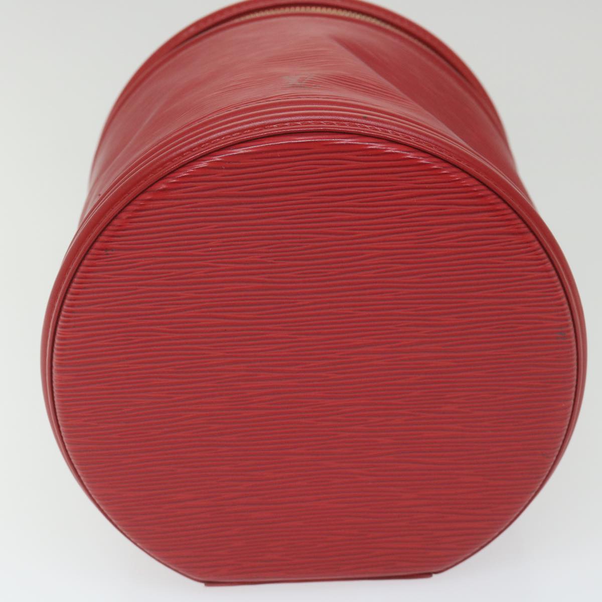 LOUIS VUITTON Cannes Handbag