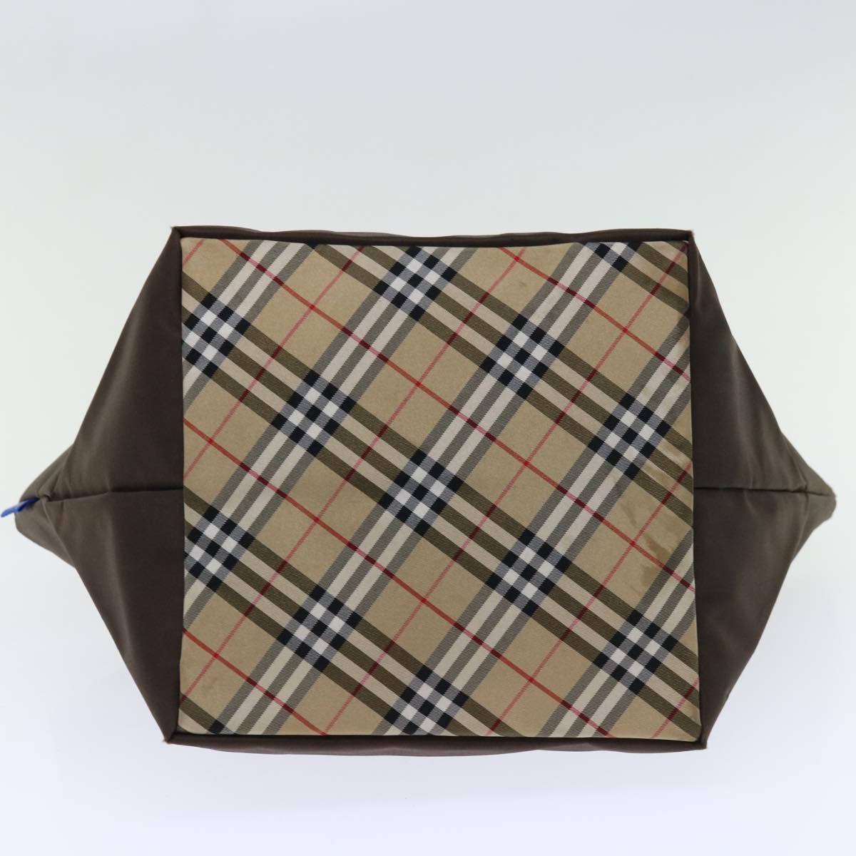 Burberry Tote Bag - Ewore Bags