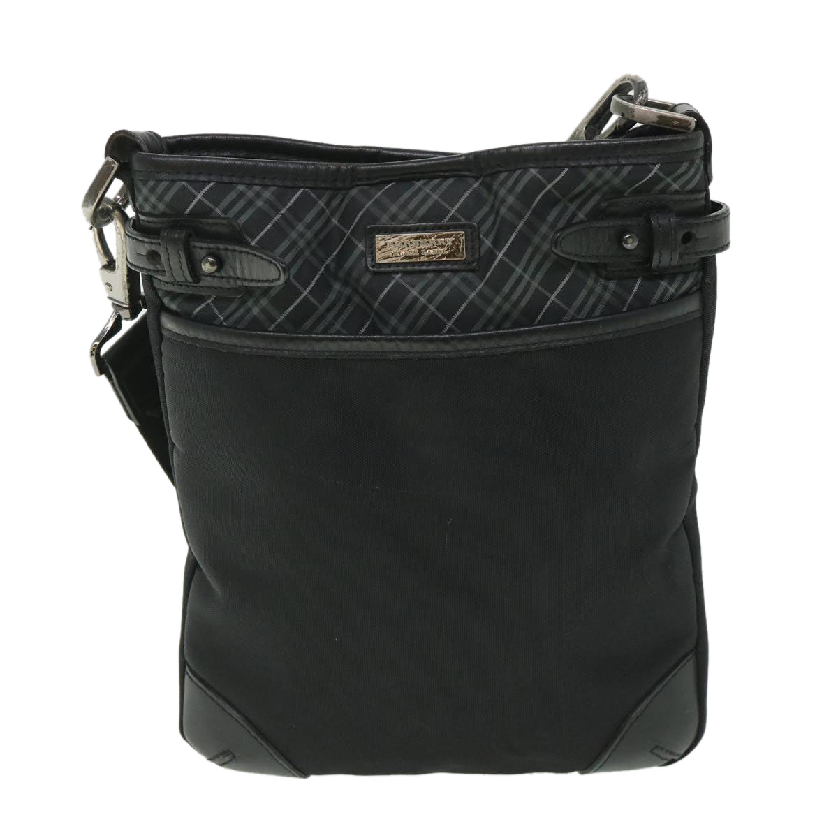 Burberry Shoulder Bag - Ewore Bags