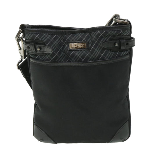 Burberry Shoulder Bag - Ewore Bags