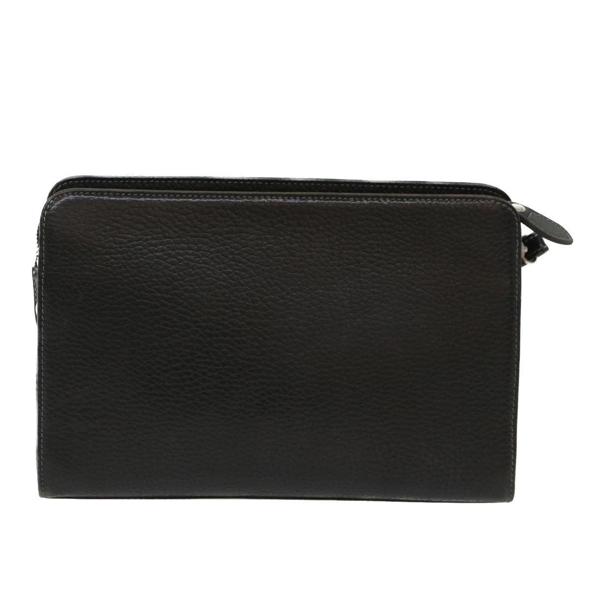 Burberry Clutch Bag - Ewore Bags