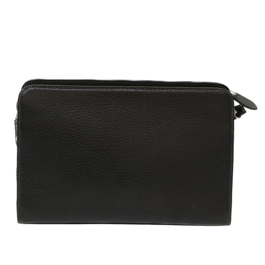 Burberry Clutch Bag - Ewore Bags