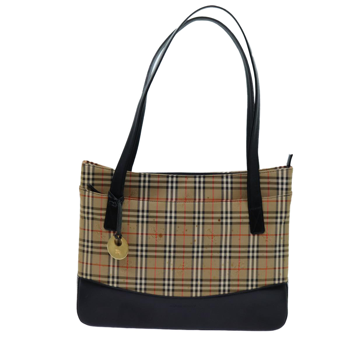 Burberry Tote Bag - Ewore Bags