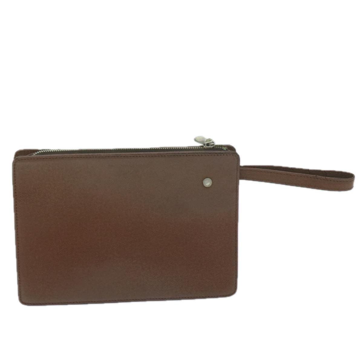 Burberry Clutch Bag - Ewore Bags
