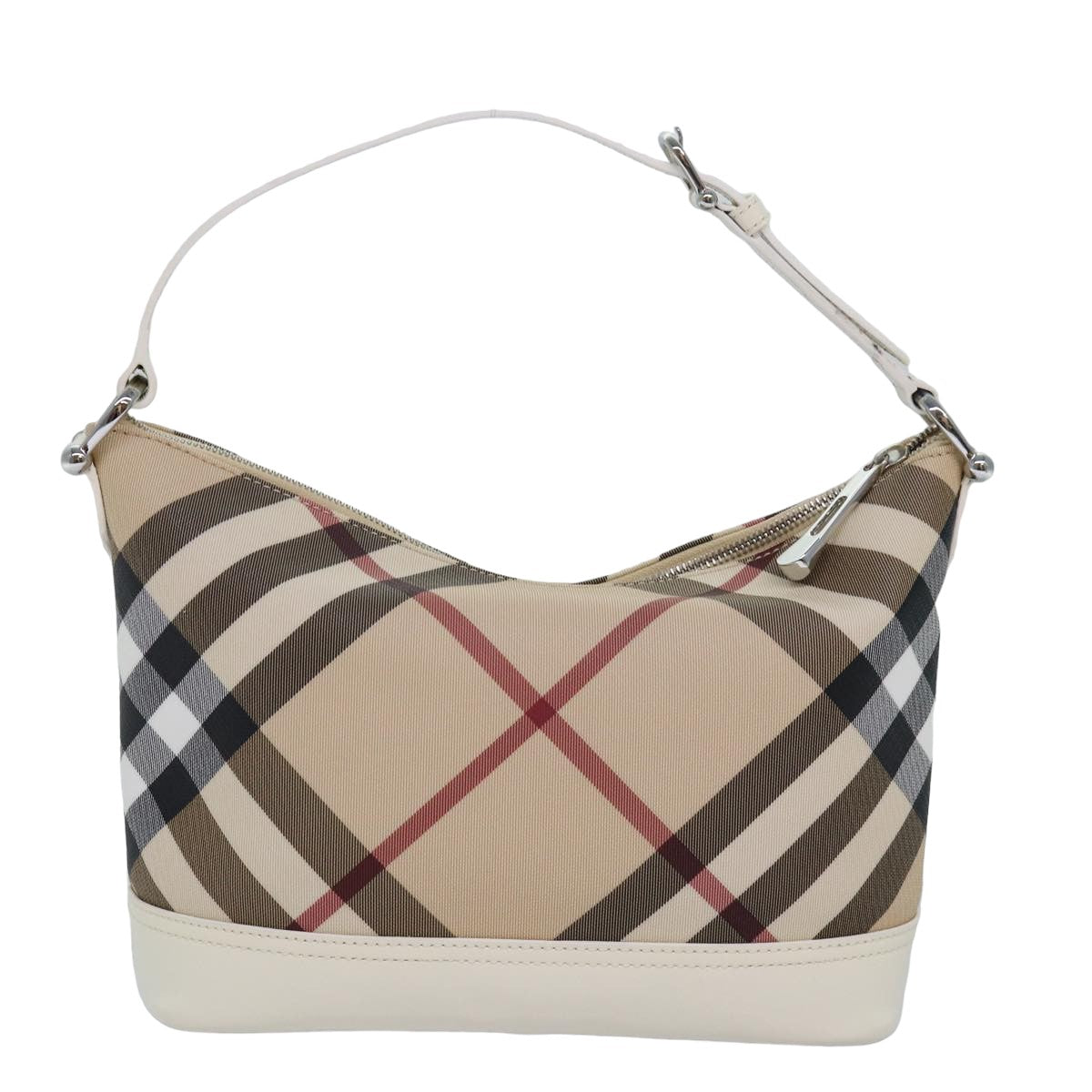 Burberry Shoulder Bag - Ewore Bags