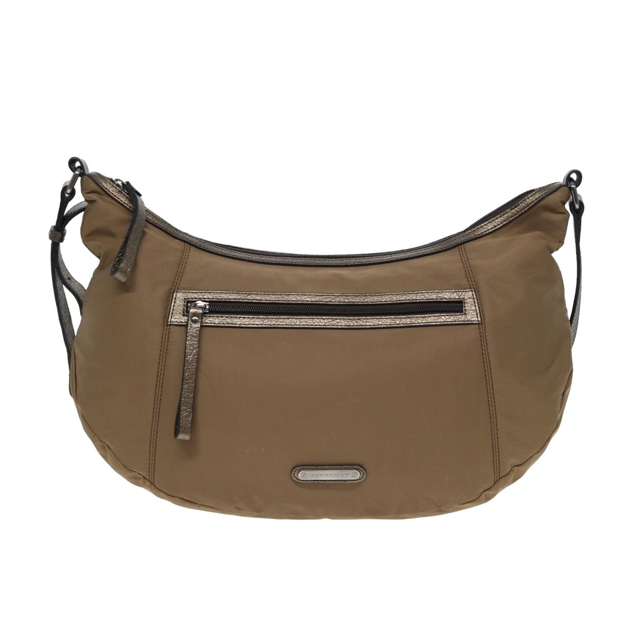 Burberry Shoulder Bag - Ewore Bags