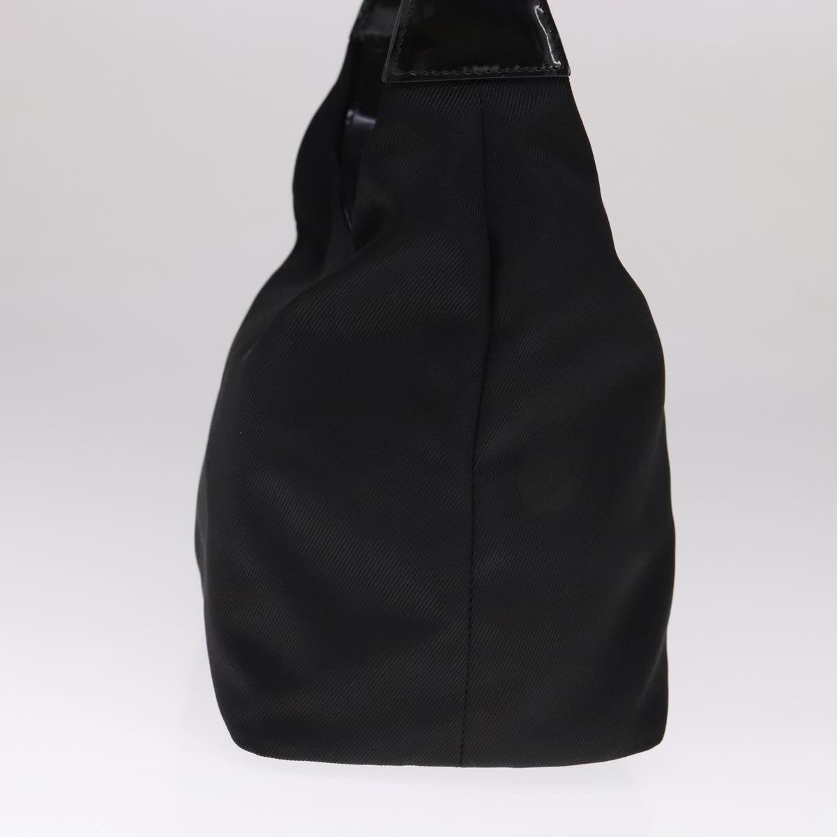 Gucci Designer Shoulder Bag