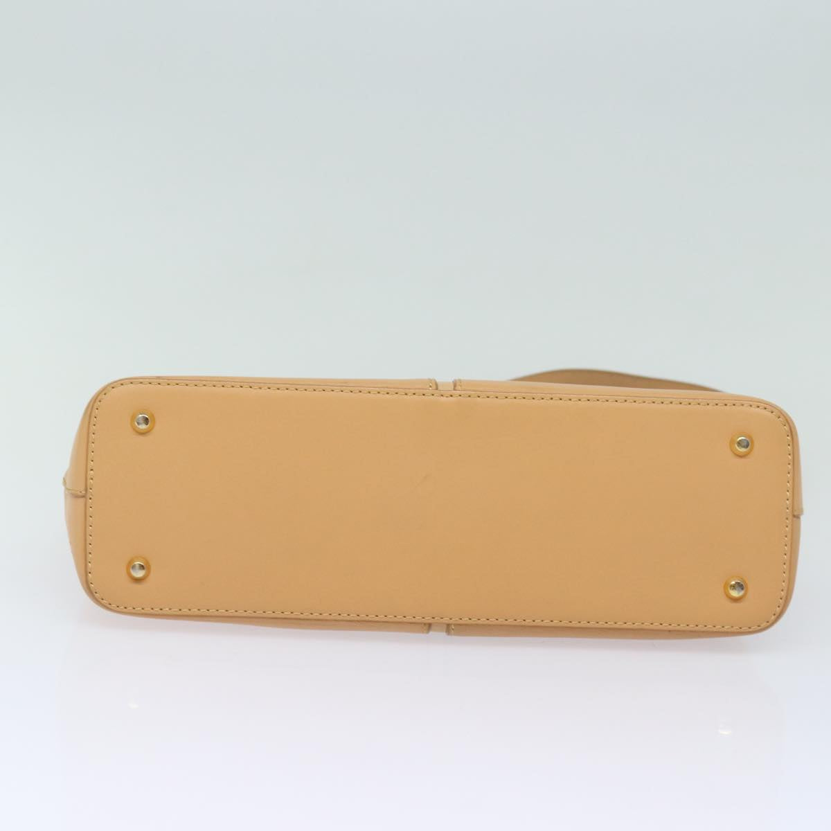 Burberry Shoulder Bag - Ewore Bags
