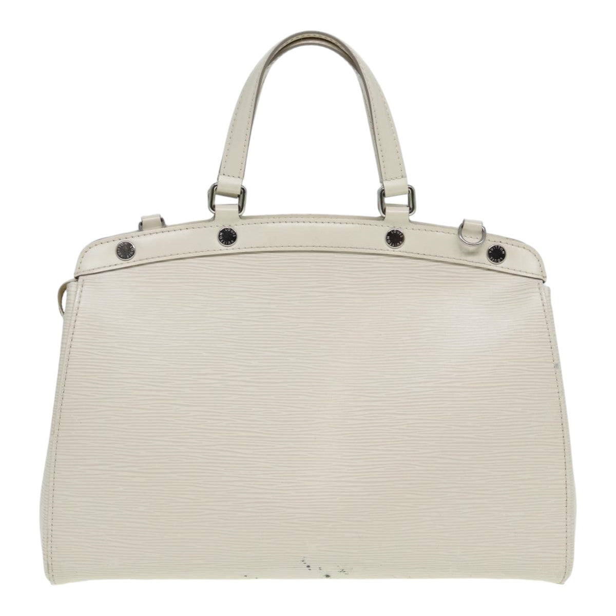 LOUIS VUITTON Blair Handbag