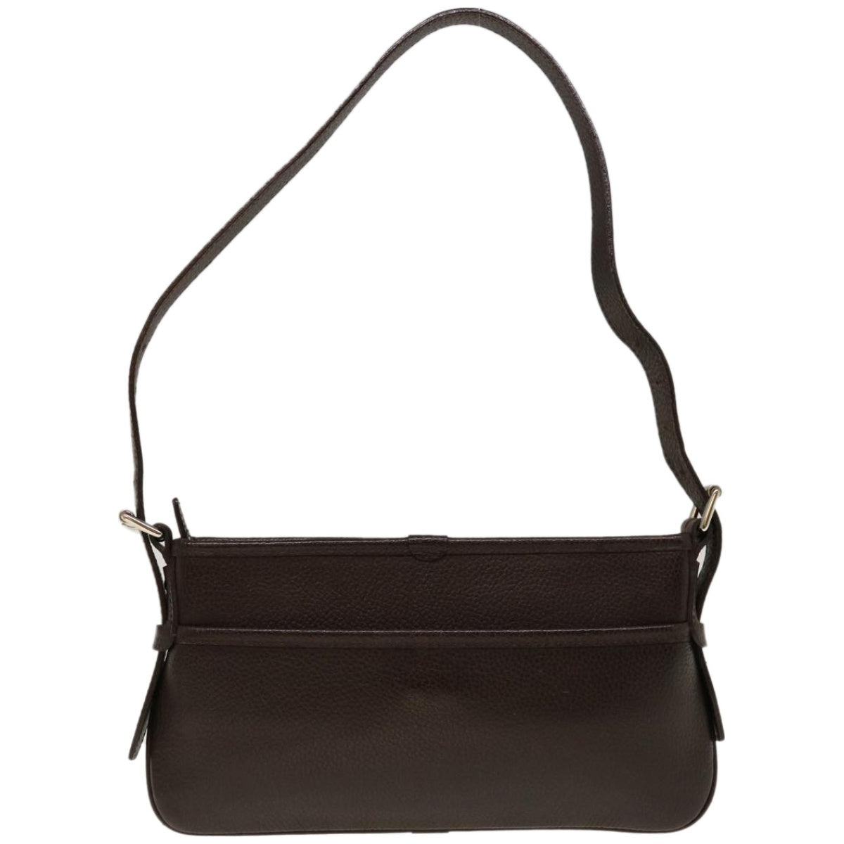 Luxury Burberry Shoulder Bag