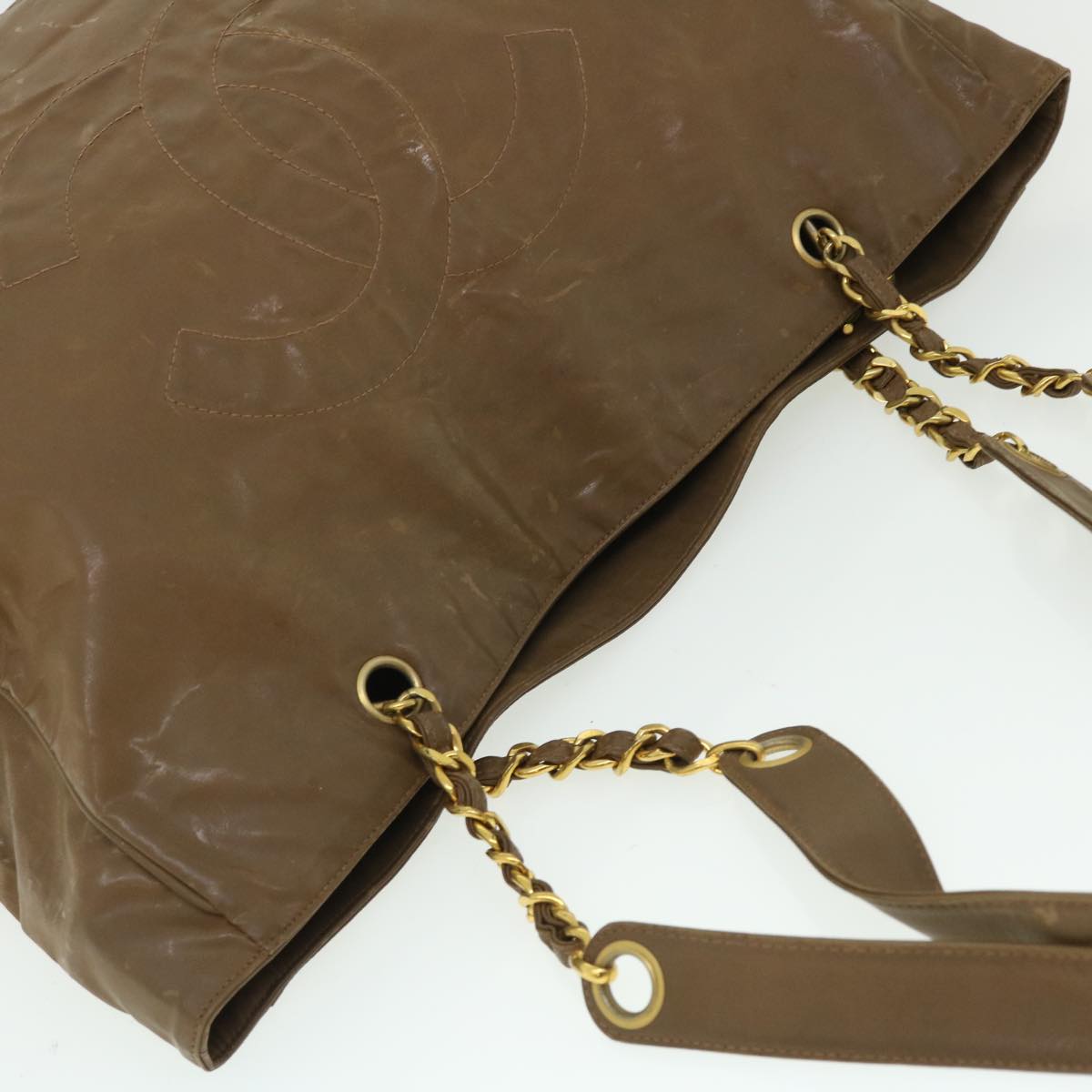 Chanel Shoulder Bag - Ewore Bags