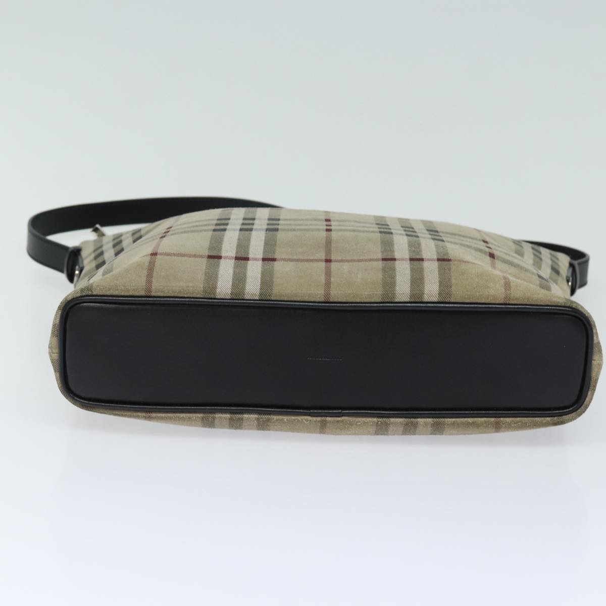 Burberry Shoulder Bag - Ewore Bags