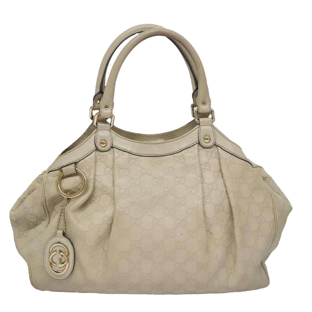 Gucci Sukey