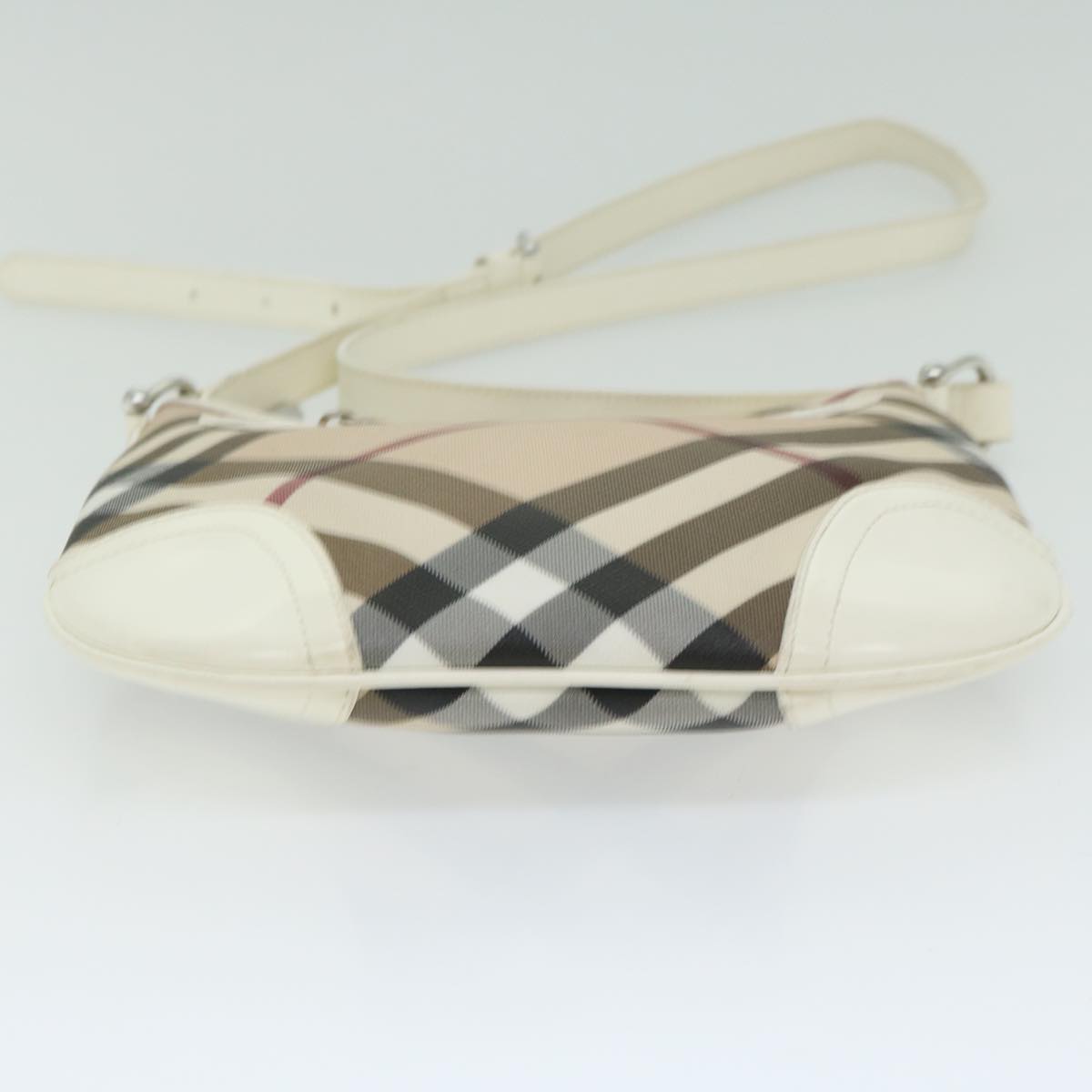 Burberry Shoulder Bag - Ewore Bags