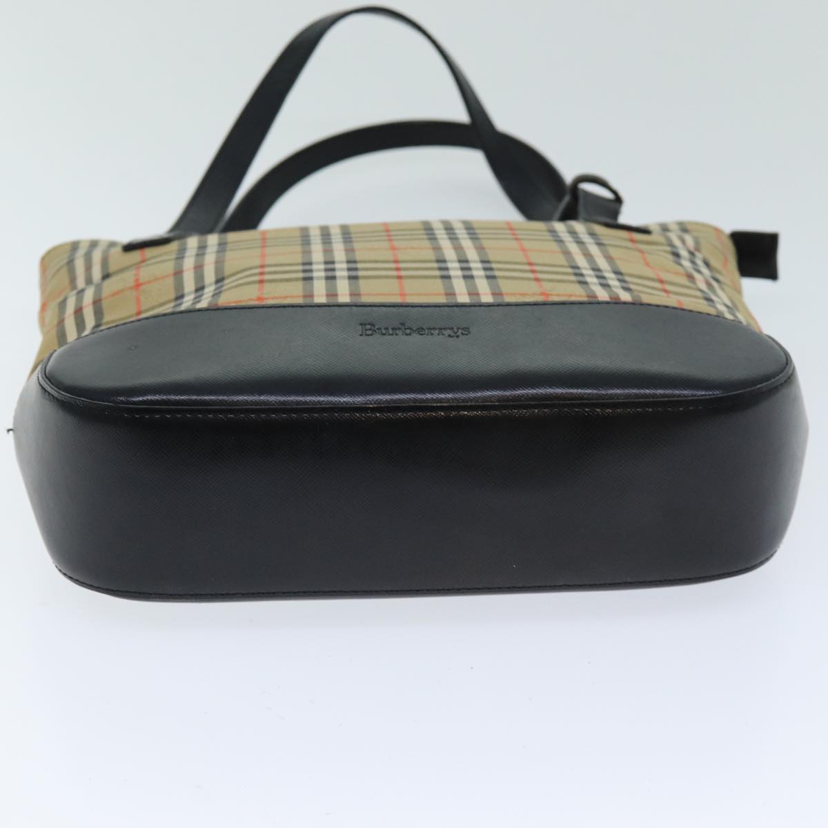 Burberry Tote Bag - Ewore Bags