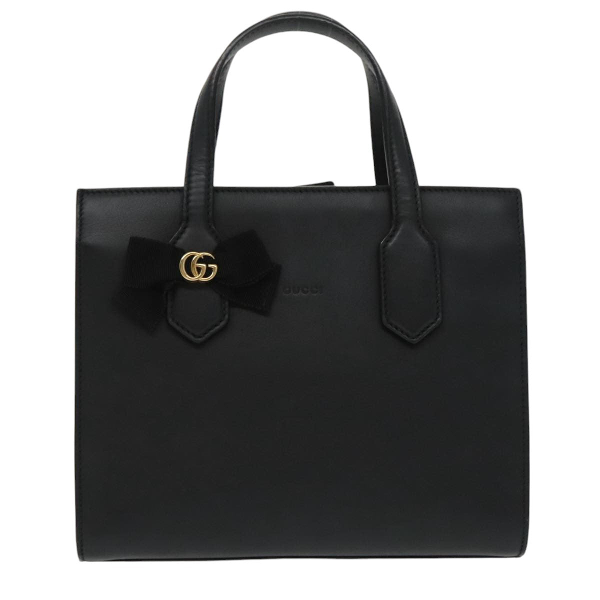 Gucci Ribbon