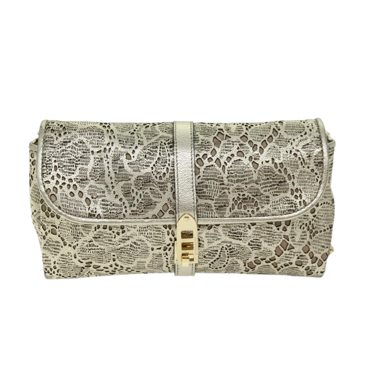 Burberry Shoulder Bag - Ewore Bags