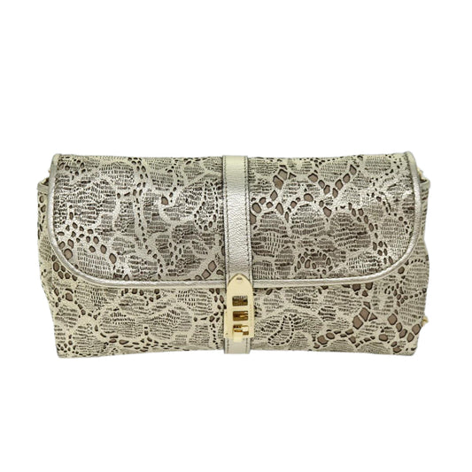 Burberry Shoulder Bag - Ewore Bags