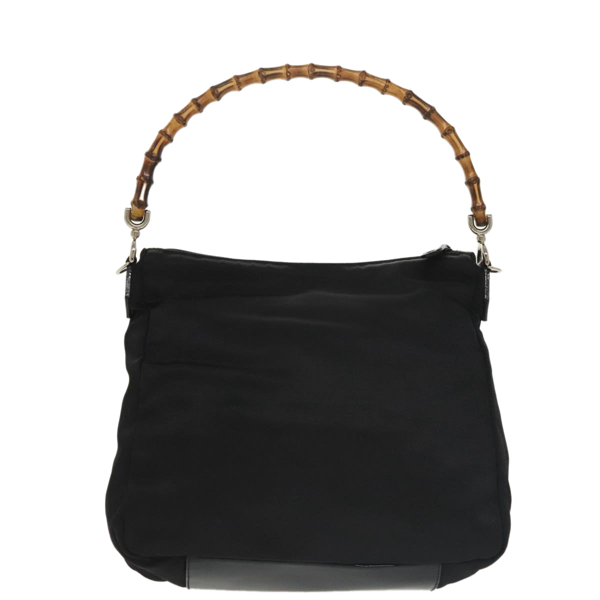 Gucci Designer Shoulder Bag